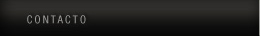 contacto